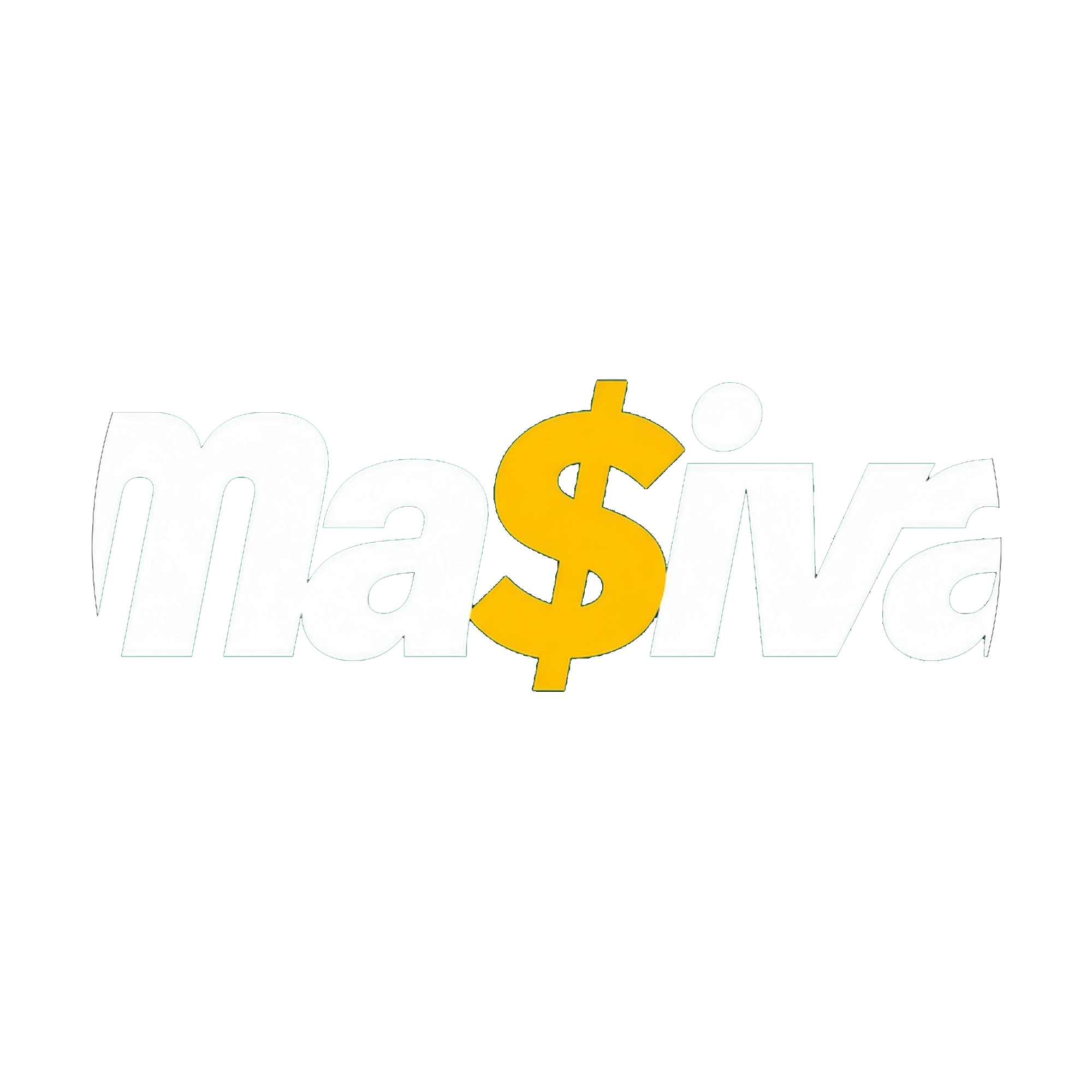 MASIVA