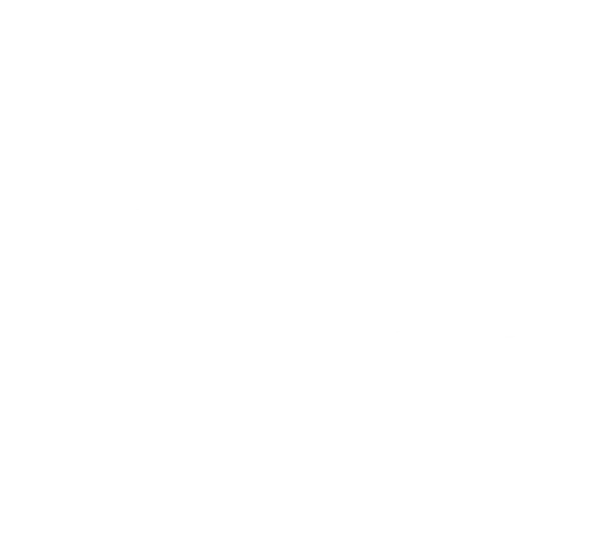 UPDS