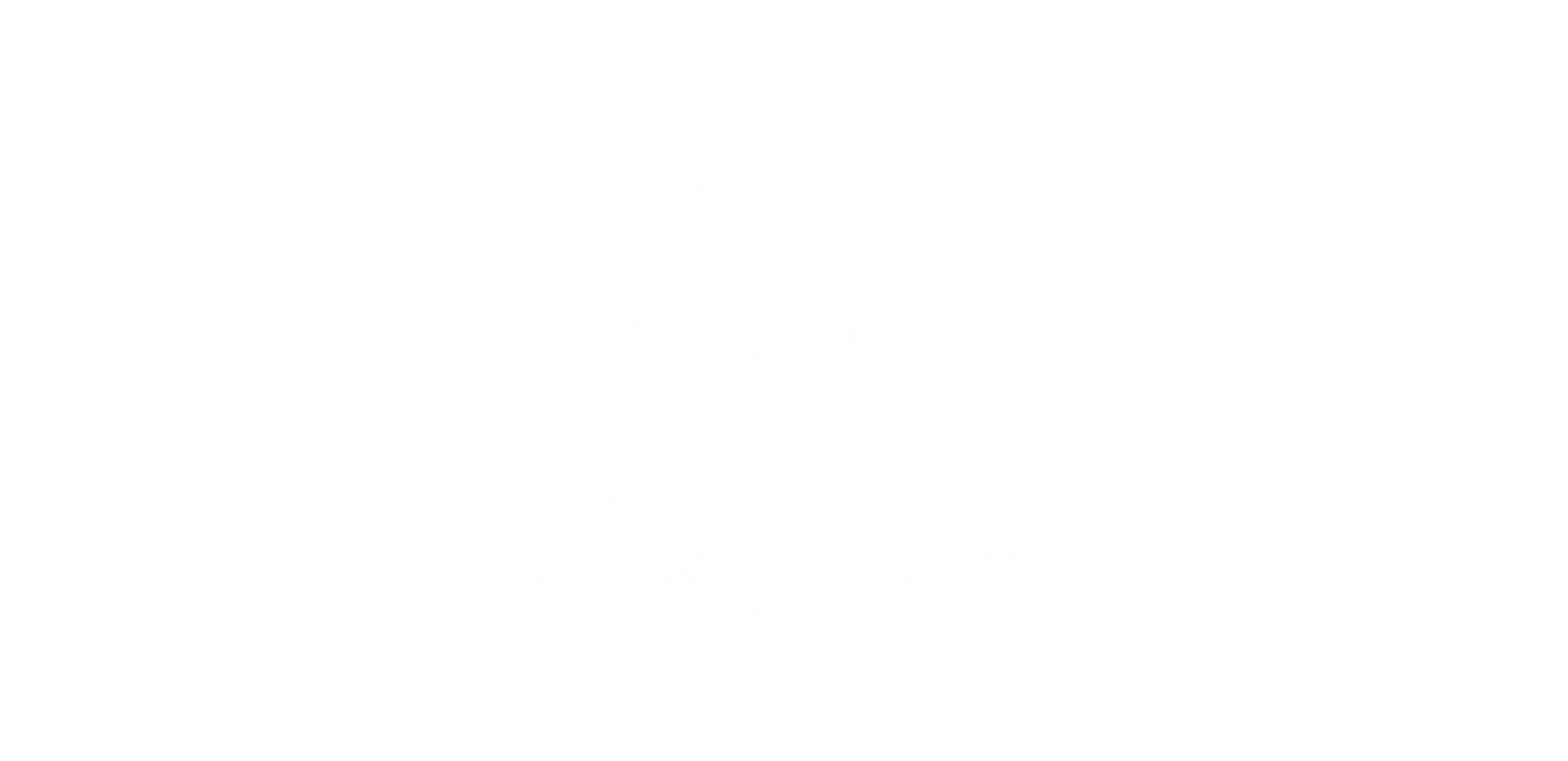 FUNDACION PATIÑO