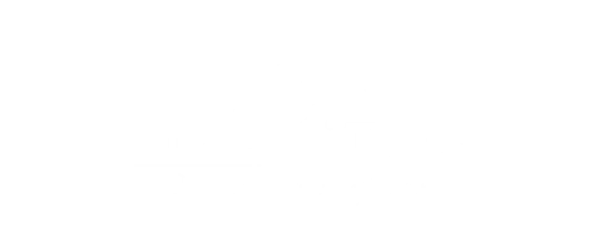 Tupiza Tours