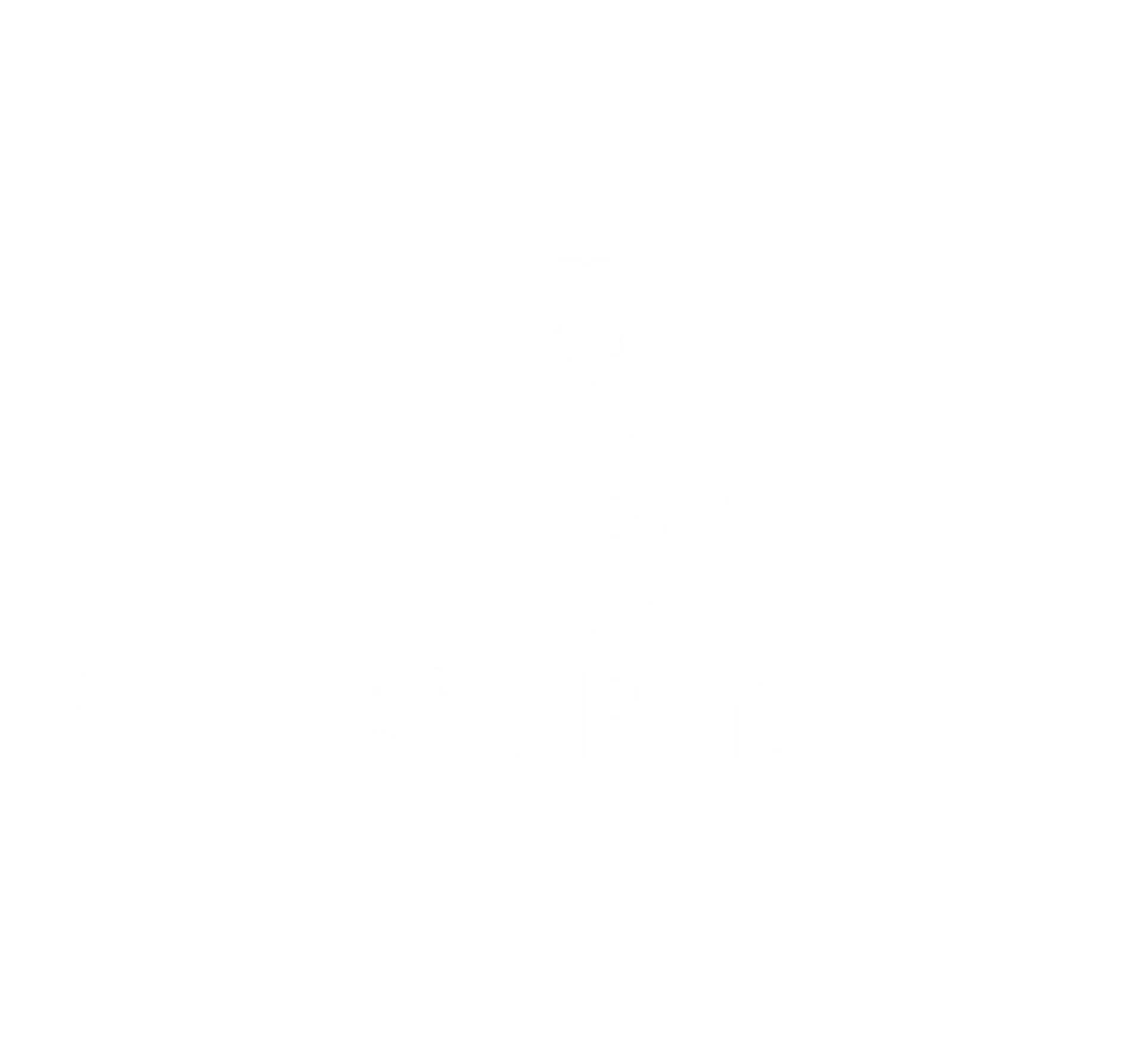 Colegio Britanico