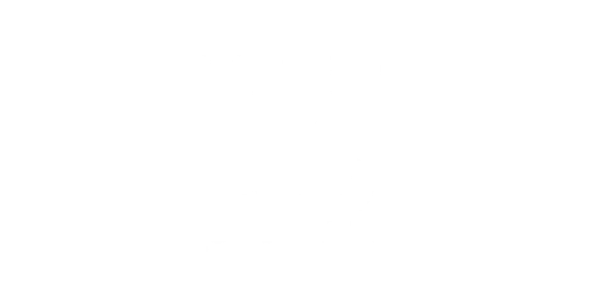 TUKUY PACHA