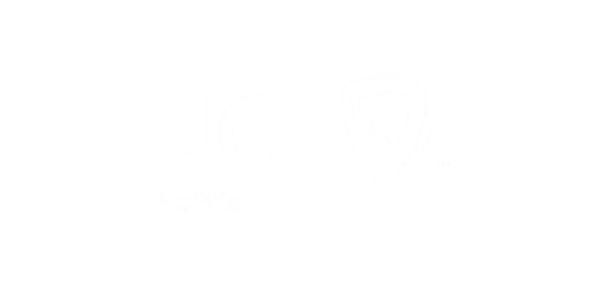JCI