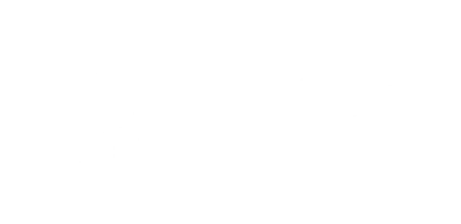 ADECOP