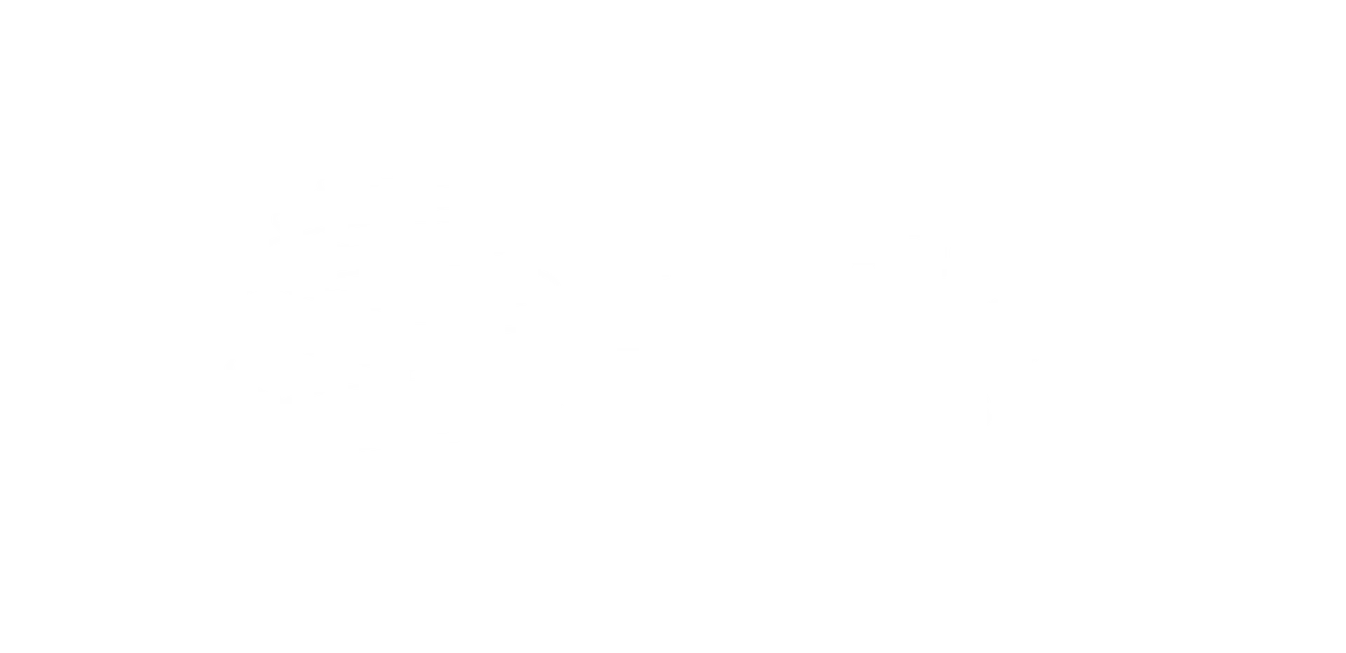 Agrecol Andes