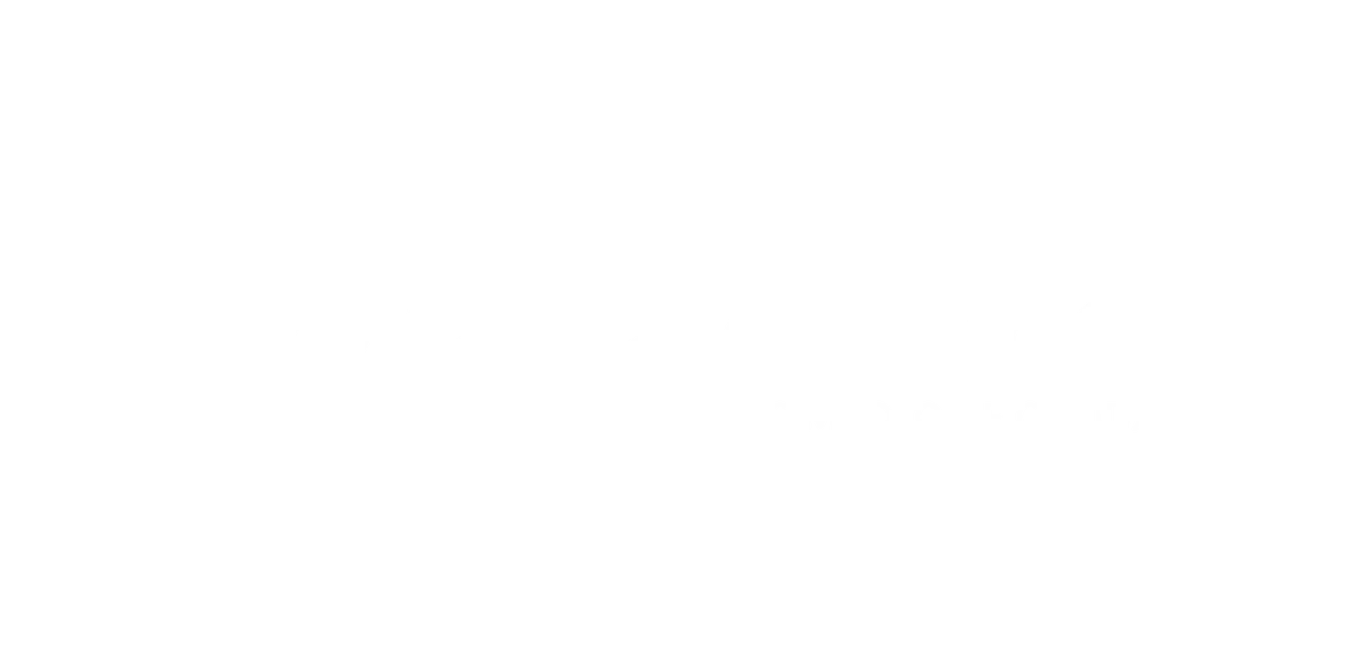 MANACO