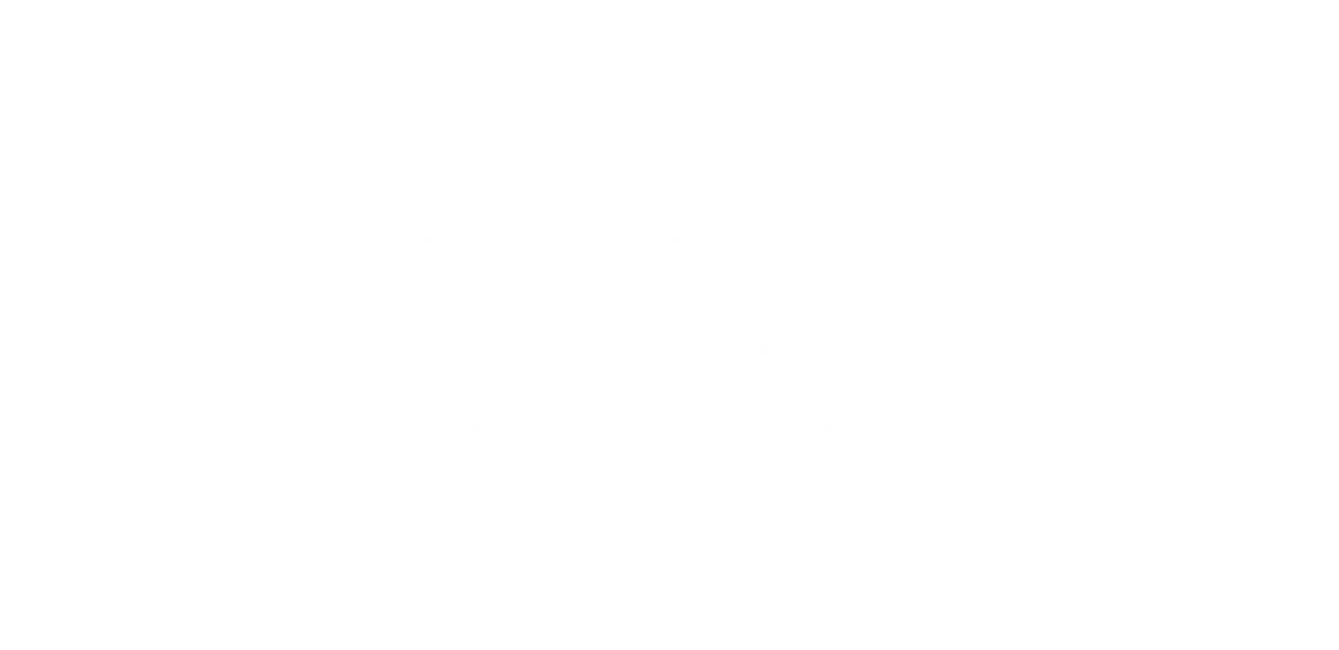 BALANCE