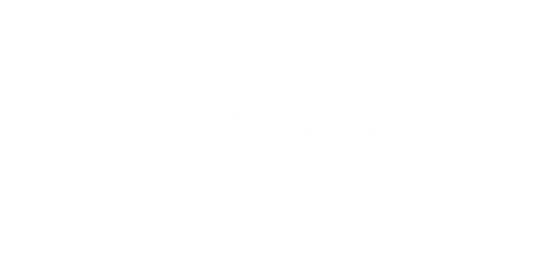 CARMELITAS