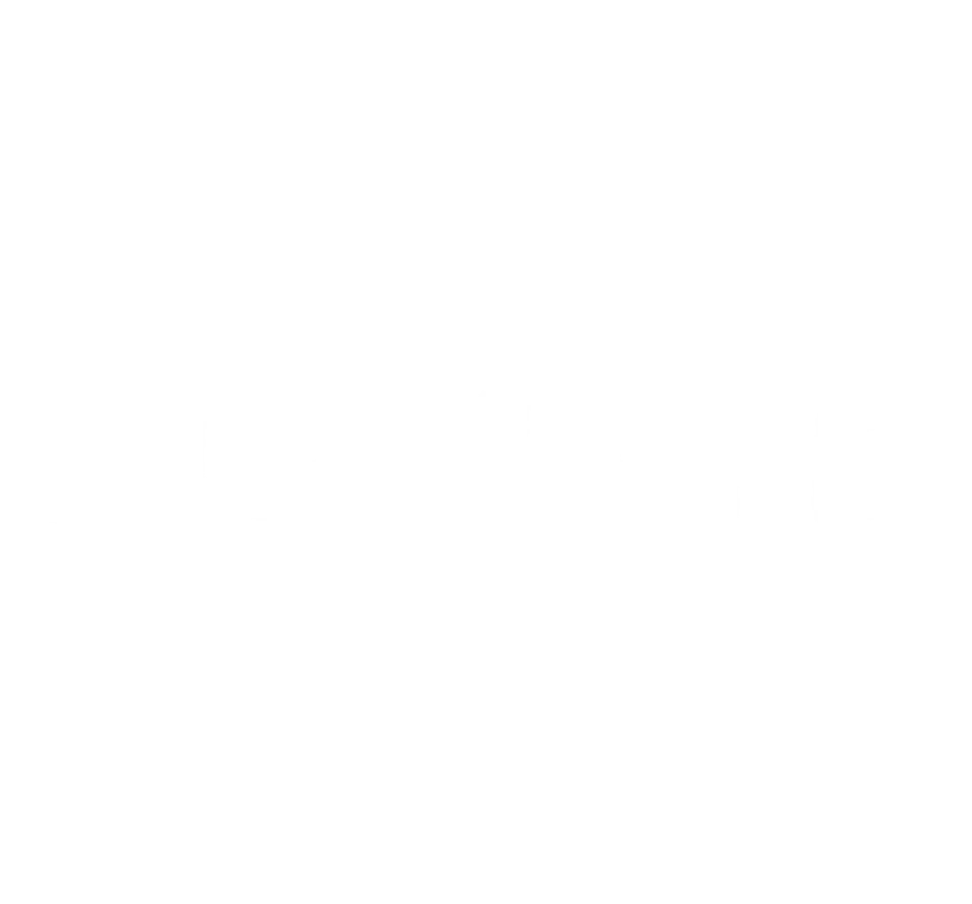 Playland