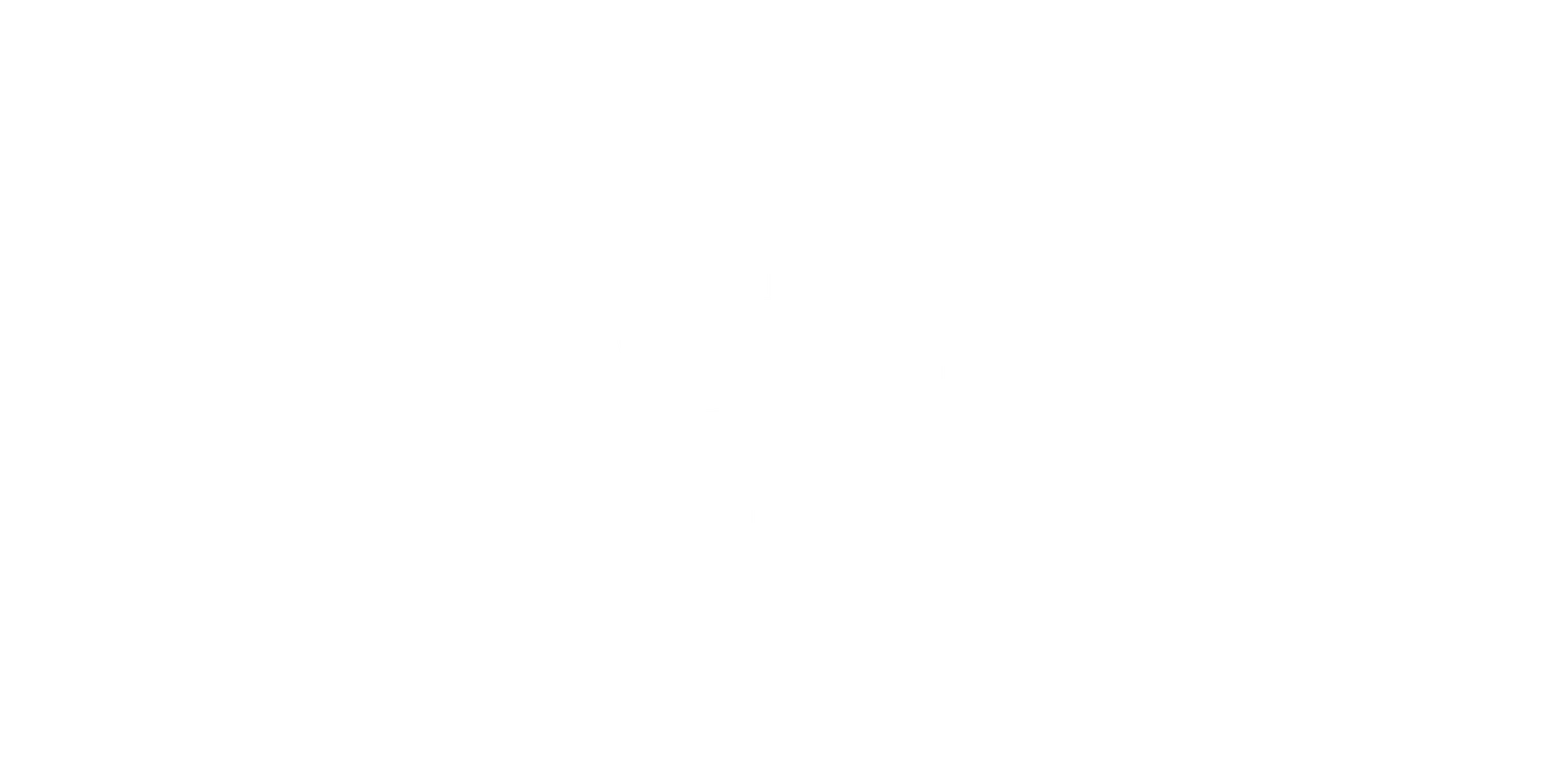 CHICHERIA MUSEO
