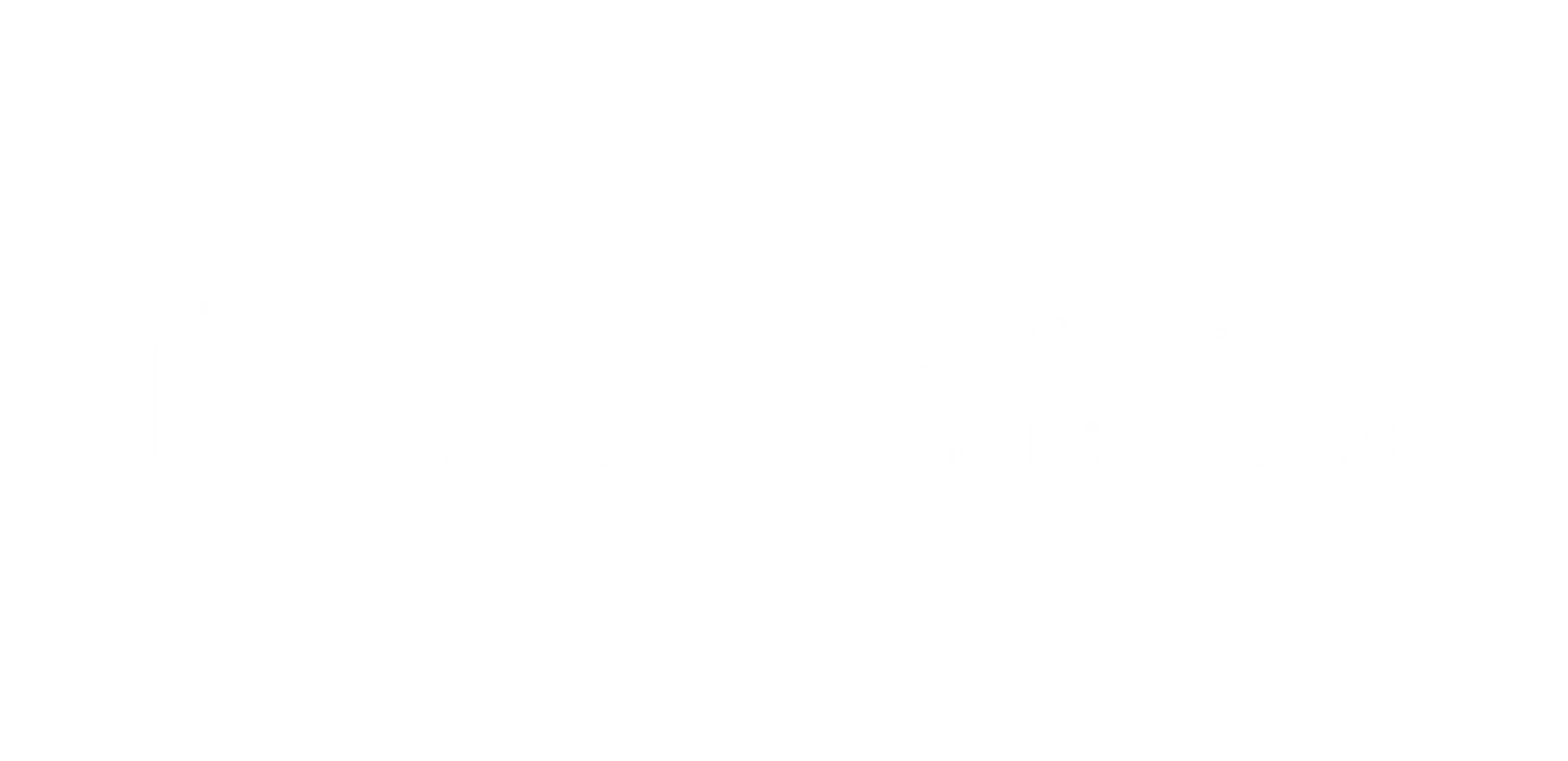 ITDS
